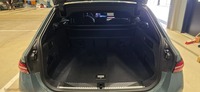 BMW 5-sarja vaihtoauto