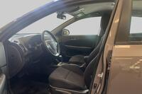 Hyundai i30 vaihtoauto