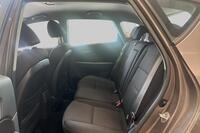 Hyundai i30 vaihtoauto