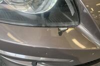 Hyundai i30 vaihtoauto