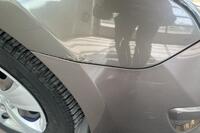 Hyundai i30 vaihtoauto