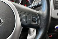 Kia Venga vaihtoauto