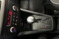 Kia Venga vaihtoauto