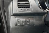 Kia Venga vaihtoauto