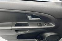 Kia Venga vaihtoauto