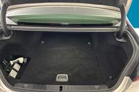 BMW 7-sarja vaihtoauto