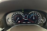 BMW 7-sarja vaihtoauto