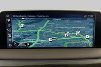 BMW 7-sarja vaihtoauto