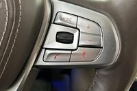 BMW 7-sarja vaihtoauto