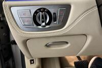 BMW 7-sarja vaihtoauto