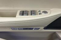 BMW 7-sarja vaihtoauto