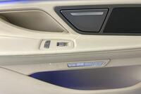 BMW 7-sarja vaihtoauto