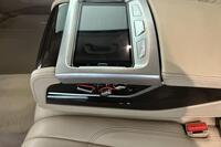 BMW 7-sarja vaihtoauto