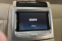 BMW 7-sarja vaihtoauto