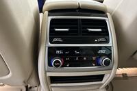 BMW 7-sarja vaihtoauto