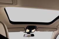 BMW 7-sarja vaihtoauto