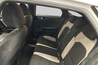 Kia Proceed vaihtoauto