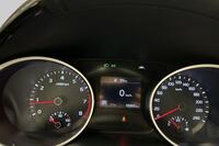 Kia Proceed vaihtoauto