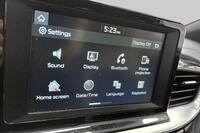 Kia Proceed vaihtoauto