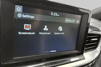 Kia Proceed vaihtoauto