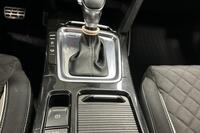 Kia Proceed vaihtoauto