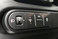 Kia Proceed vaihtoauto