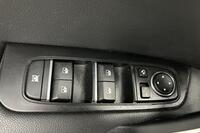 Kia Proceed vaihtoauto