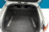 Kia Proceed vaihtoauto