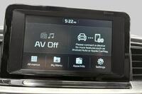 Kia Proceed vaihtoauto