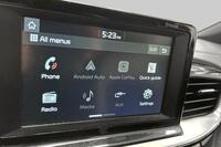 Kia Proceed vaihtoauto