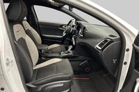 Kia Proceed vaihtoauto