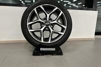 Kia Proceed vaihtoauto