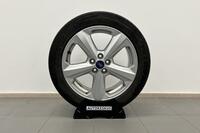 Ford S-MAX vaihtoauto