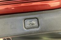 Ford S-MAX vaihtoauto