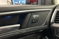 Ford S-MAX vaihtoauto