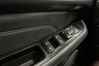 Ford S-MAX vaihtoauto