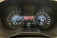 Ford S-MAX vaihtoauto