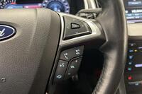 Ford S-MAX vaihtoauto