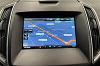 Ford S-MAX vaihtoauto