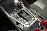 Ford S-MAX vaihtoauto