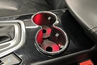 Ford S-MAX vaihtoauto