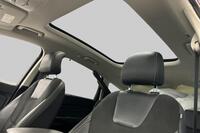 Ford S-MAX vaihtoauto