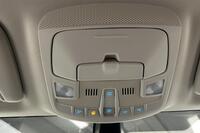 Ford S-MAX vaihtoauto