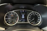 Nissan Micra vaihtoauto