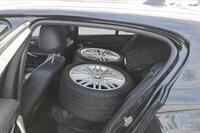 BMW 1-sarja vaihtoauto