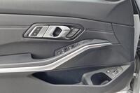 BMW 3-sarja vaihtoauto