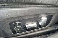 BMW 3-sarja vaihtoauto