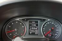 Audi A1 vaihtoauto