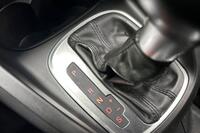 Audi A1 vaihtoauto