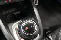 Audi A1 vaihtoauto